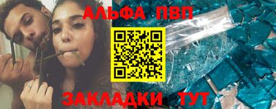 индика Ликино-Дулёво