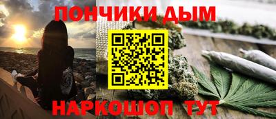 индика Ликино-Дулёво